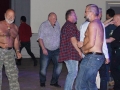 2012-06-Skeive-Dager-Megabearparty-008