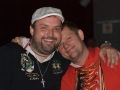 2012-06-Skeive-Dager-Megabearparty-013