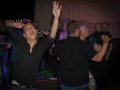 2012-06-Skeive-Dager-Megabearparty-015