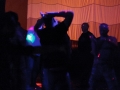 2012-06-Skeive-Dager-Megabearparty-017