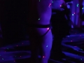 2012-06-Skeive-Dager-Megabearparty-035