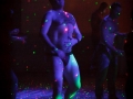 2012-06-Skeive-Dager-Megabearparty-039