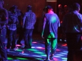 2012-06-Skeive-Dager-Megabearparty-040