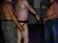 2012-06-Skeive-Dager-Megabearparty-041