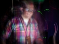 2012-06-Skeive-Dager-Megabearparty-042