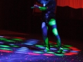 2012-06-Skeive-Dager-Megabearparty-045