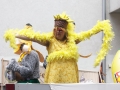 2012-06-Skeive-Dager-Paraden-013