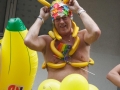 2012-06-Skeive-Dager-Paraden-014