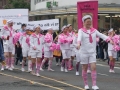 2012-06-Skeive-Dager-Paraden-017