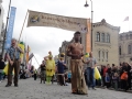 2012-06-Skeive-Dager-Paraden-021