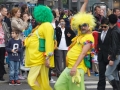2012-06-Skeive-Dager-Paraden-032