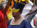 2012-06-Skeive-Dager-Paraden-034