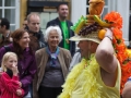 2012-06-Skeive-Dager-Paraden-035