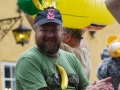 2012-06-Skeive-Dager-Paraden-037