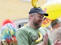 2012-06-Skeive-Dager-Paraden-038
