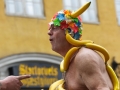 2012-06-Skeive-Dager-Paraden-040
