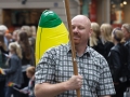 2012-06-Skeive-Dager-Paraden-044