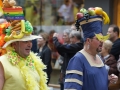2012-06-Skeive-Dager-Paraden-045
