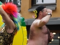 2012-06-Skeive-Dager-Paraden-049