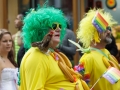 2012-06-Skeive-Dager-Paraden-051