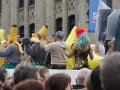2012-06-Skeive-Dager-Paraden-056