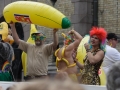 2012-06-Skeive-Dager-Paraden-059