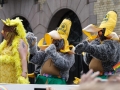 2012-06-Skeive-Dager-Paraden-060