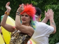 2012-06-Skeive-Dager-Paraden-065