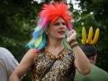 2012-06-Skeive-Dager-Paraden-066