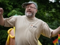 2012-06-Skeive-Dager-Paraden-067