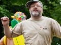 2012-06-Skeive-Dager-Paraden-068