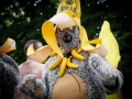 2012-06-Skeive-Dager-Paraden-071