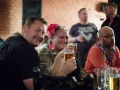 2013-06 Bear Pub-043