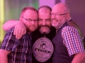 2013-06 MegaBearParty-050