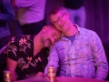 2013-06 MegaBearParty-075