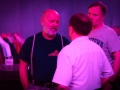 2013-06 MegaBearParty-076