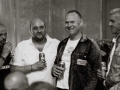 2013-06 MegaBearParty-079