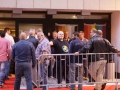 2013-06 MegaBearParty-091