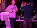 2013-06 MegaBearParty-096