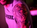 2013-06 MegaBearParty-097