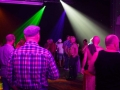 2013-06 MegaBearParty-105