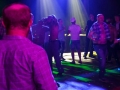 2013-06 MegaBearParty-107