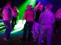 2013-06 MegaBearParty-120