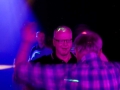 2013-06 MegaBearParty-124