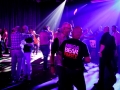 2013-06 MegaBearParty-132