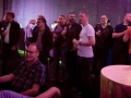 2013-06 MegaBearParty-149