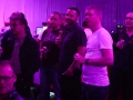2013-06 MegaBearParty-150