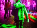 2013-06 MegaBearParty-181