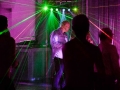 2013-06 MegaBearParty-185