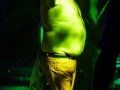 2013-06 MegaBearParty-189
